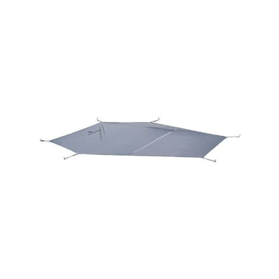 Ferrino - Footprint Lightent 3Pro