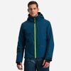 Ski Rf Jacket - Ski jacket - Men's