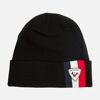 Luka - Beanie - Men's