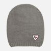 Carla - Beanie - Women's