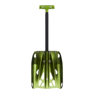 Black Diamond - Transfer Lt Shovel - Lawinenschaufel