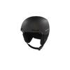 Mod1 Pro - Casque ski homme