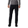 Chockstone Alpine Pant - Calça de caminhada homem
