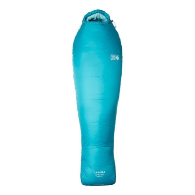 Mountain Hardwear - Lamina 15F-9C - Śpiwor