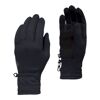 Midweight Screentap Gloves - Gants
