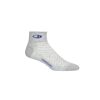 Run+ Ultralight Mini - Merino socks - Men's