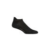 Run+ Ultralight Micro - Merino socks - Men's