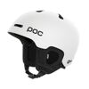 Fornix MIPS - Casque ski