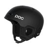 Fornix MIPS - Casco da sci