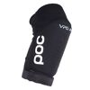 Joint VPD Air Elbow - MTB Elbow pads
