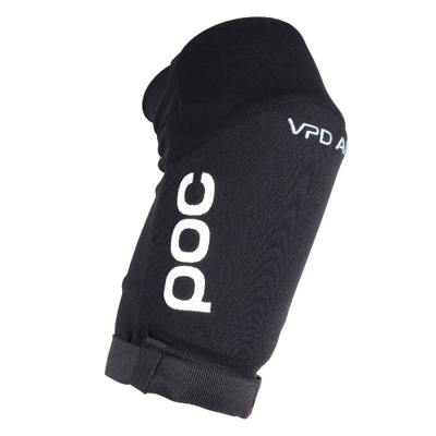 Poc - Joint VPD Air Elbow - Ochraniacze na łokcie