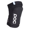 Joint VPD Air Knee - Genouillère VTT
