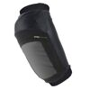 Joint VPD System Elbow - MTB Elbow pads