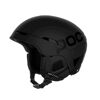 Obex BC MIPS - Ski helmet
