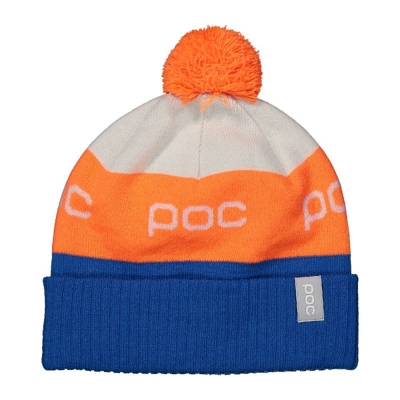 Poc - Pompom Beanie - Berretto