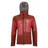 3L Guardian Shell Jacket - Ski jacket - Women's
