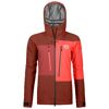3L Deep Shell Jacket - Ski jacket - Women's