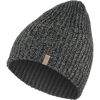 Övik Melange Beanie - Berretto