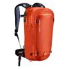 Ascent 22 Avabag - Lawinenrucksack Herren