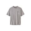 Cap Cool Daily Graphic Shirt - Uomo