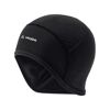 Bike Cap - Mössa
