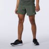 Impact Run 5 Inch Short - Running shorts - Men's