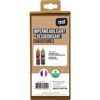 Duo Pack Chaussures - Imperméabilisant + Désodorisant - Shoe care