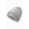 Cortina 1956 Hat  - Beanie