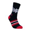 OL Spirit Socks - Chaussettes randonnée