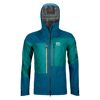 3L Guardian Shell Jacket - Ski jacket - Men's