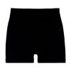 230 Competition Boxer - Boxer homme