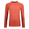 230 Competition Long Sleeve - Ondergoed - Dames