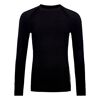 230 Competition Long Sleeve - Roupa interior térmica mulher