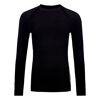 230 Competition Long Sleeve - Sous-vêtement thermique femme