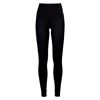 230 Competition Long Pants - Base layer - WoMen's