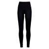 230 Competition Long Pants - Roupa interior térmica mulher