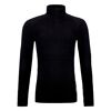 230 Competition Zip Neck - Base layer - Women's