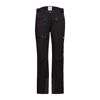Stoney HS Thermo Pants - Skibroek - Dames