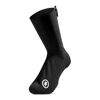 GT Winter Booties - Cycling overshoes