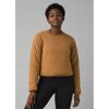 Polar Escape Sweatshirt - Bluza (bez kaptura) damska