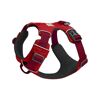 Front Range - Dog harness