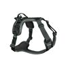 Ramble Harness - Dog harness