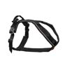Line Harness Grip - Dog harness