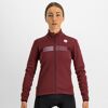 Tempo Jacket - Coupe-vent vélo femme