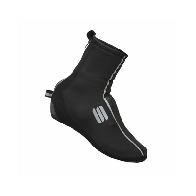 Sportful - Reflex 2 Bootie - Sur-chaussures vélo femme