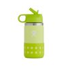 12 Oz Kids Wide Mouth - Vacuum flask