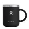 12 Oz Mug - Mug