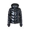 Saelly - Synthetic jacket - Women's