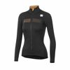Tempo Jacket - Cycling windproof jacket - Women's