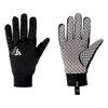 Aeolus Warm - Cross-country ski gloves